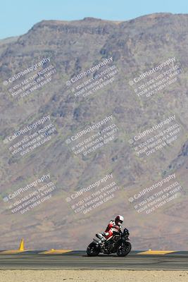 media/Oct-21-2024-Moto Forza (Mon) [[0d67646773]]/B Group/Session 2 (Turn 10)/